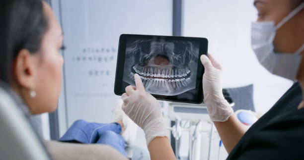 Licensed Dental service in Hamilton, MO - Dentist Open Now