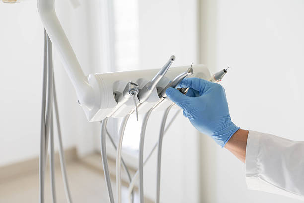 24/7 Emergency Dental experts in Hamilton, MO