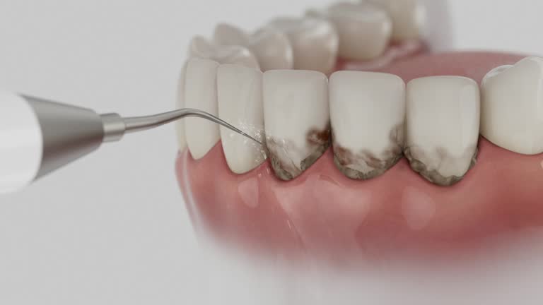 Reliable Dental contractor in Hamilton, MO by Dentist Open Now