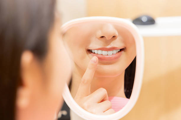 Affordable Dental solutions in Hamilton, MO